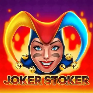 Бесплатный игровой автомат Joker Stoker